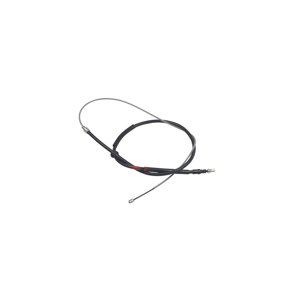 Image for QH BC4132 Brake Cable