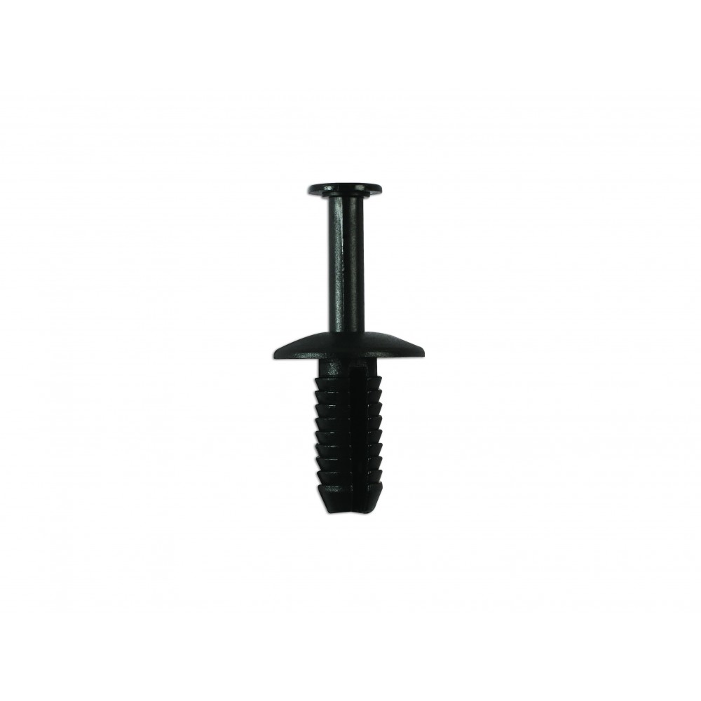 Image for Connect 36279 Push Rivet to suit Opel Pk 50