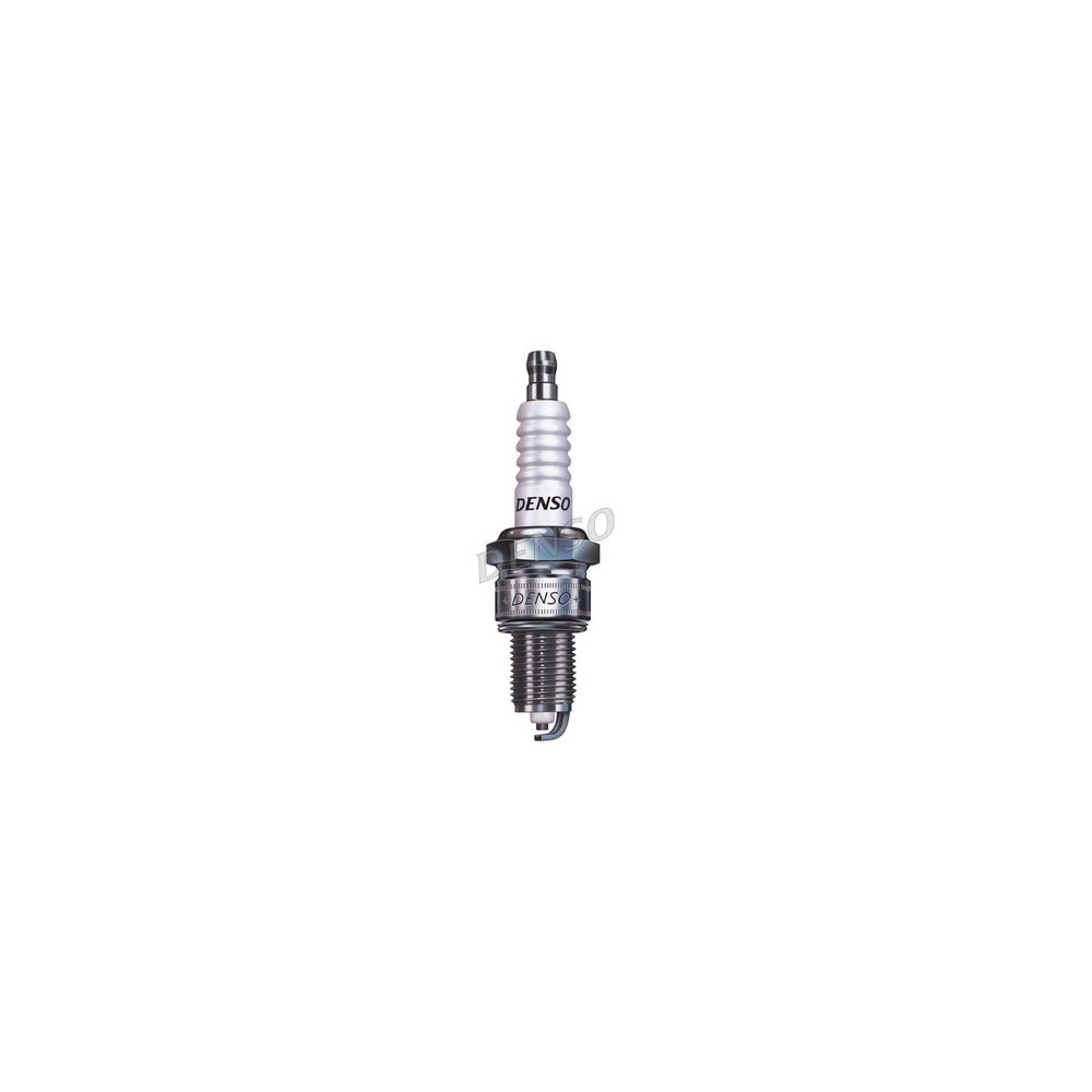 Image for Denso Spark Plug W14EX-U