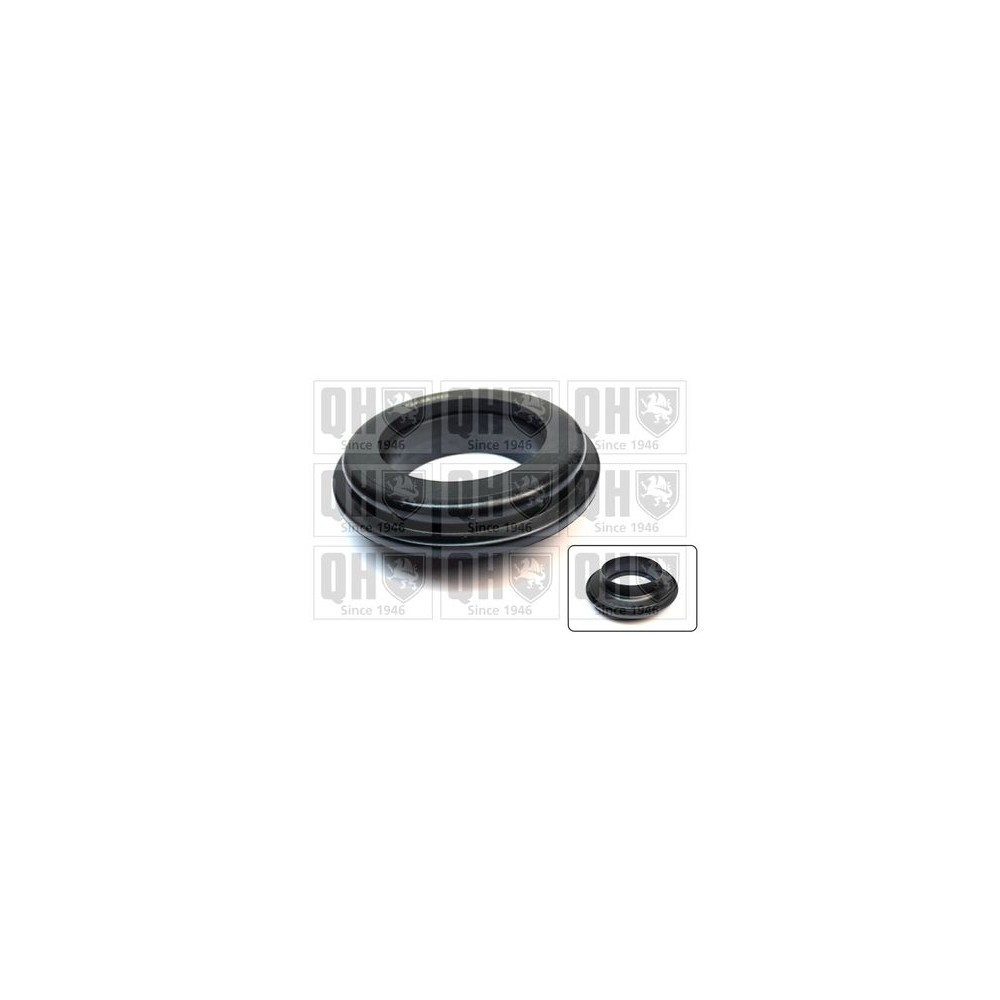 Image for QH QAM202 Top Strut Bearing