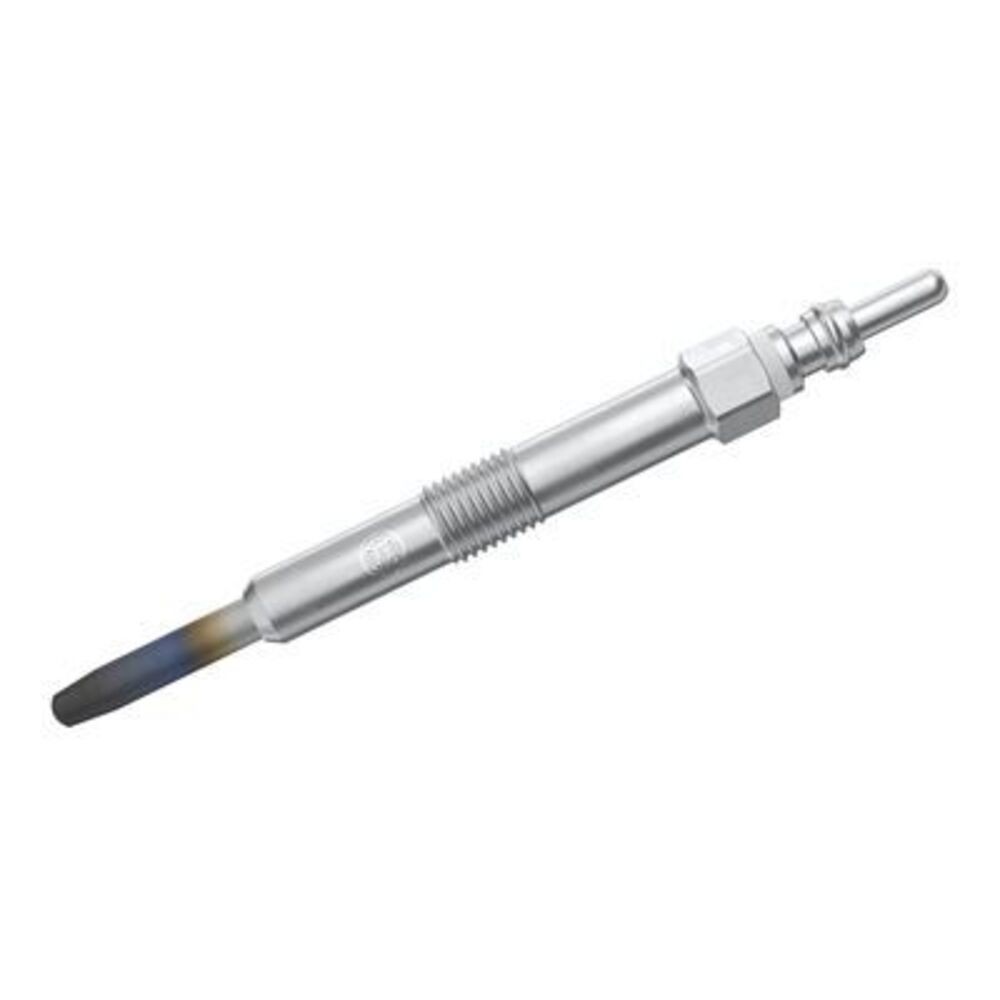 Image for Bosch Glow plug GLP225