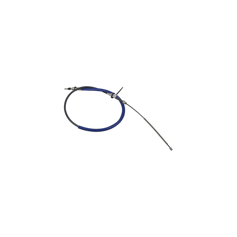 Image for QH BC3291 Brake Cable