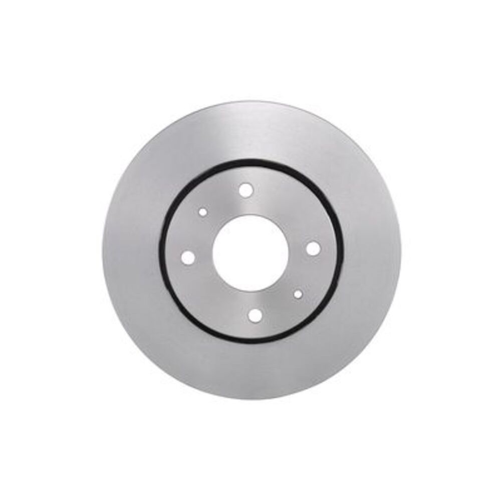 Image for Bosch Brake disc BD419