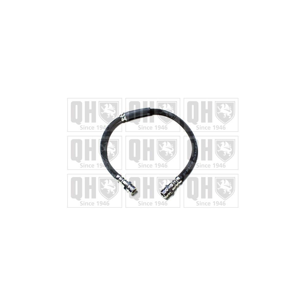 Image for QH BFH5578 Brake Hose