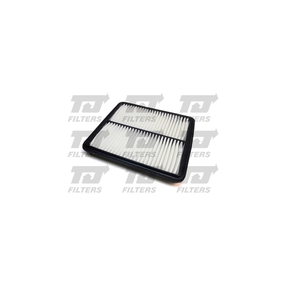 Image for TJ QFA0617 Air Filter