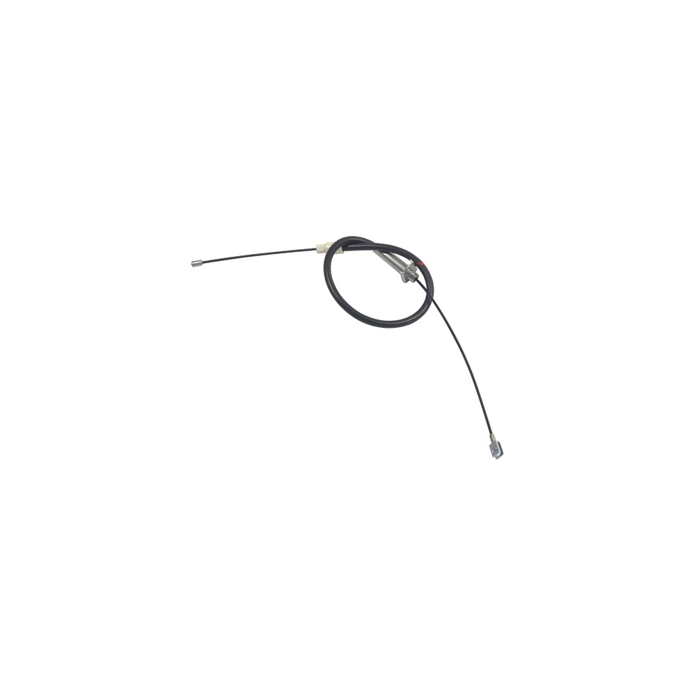 Image for QH BC3643 Brake Cable