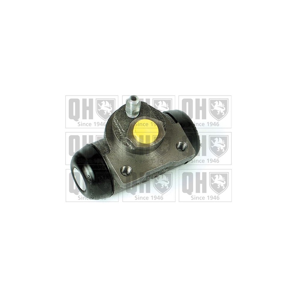 Image for QH BWC3542 Wheel Cylinder