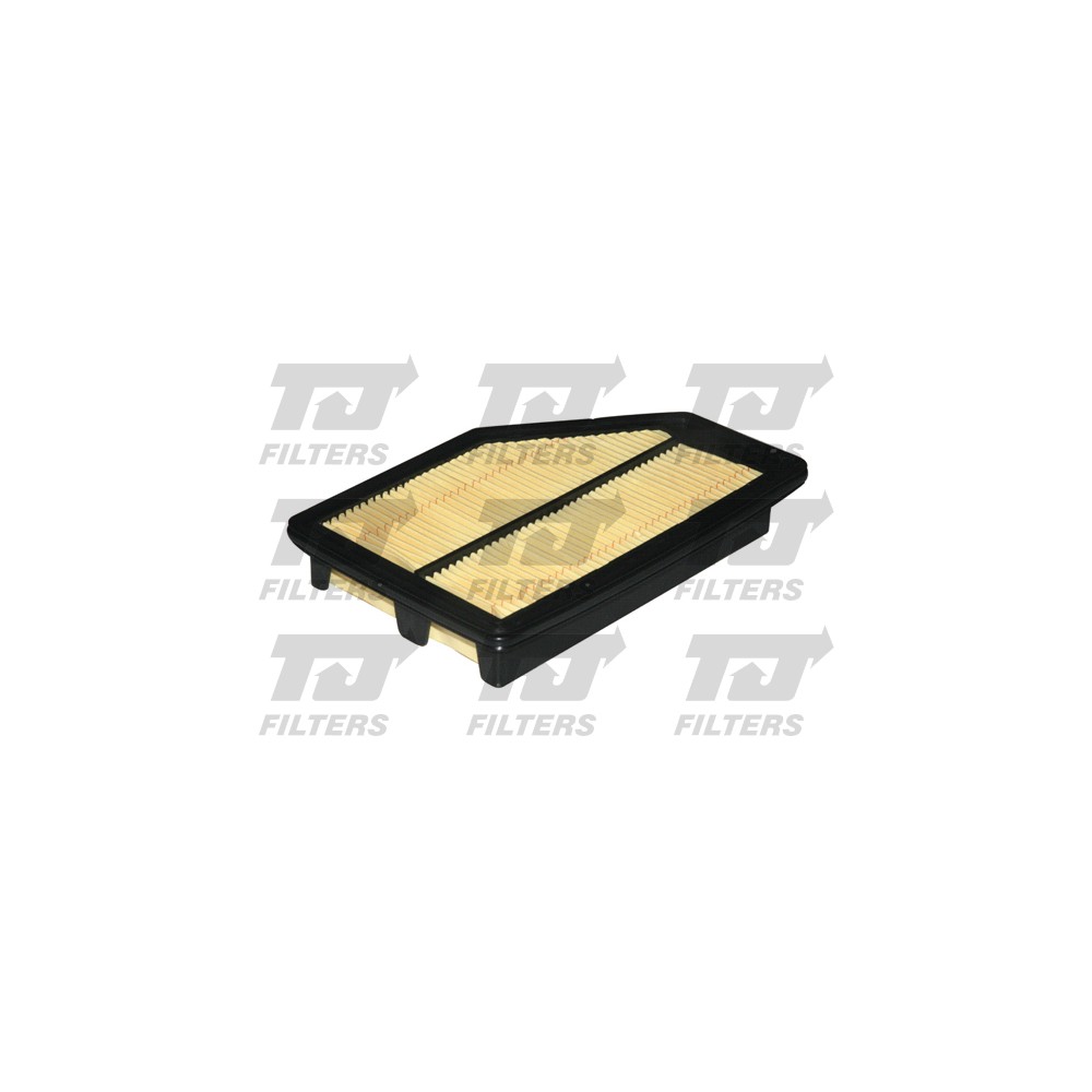 Image for TJ QFA0538 Air Filter