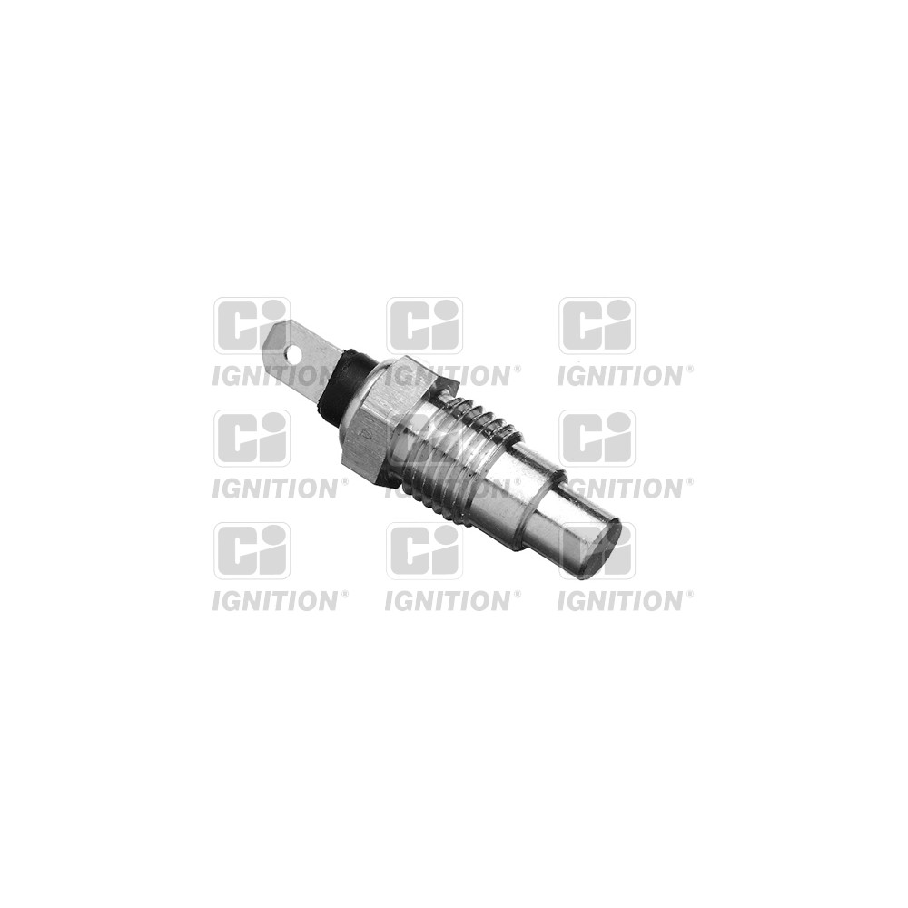 Image for CI XTT123 Temperature Transmitter