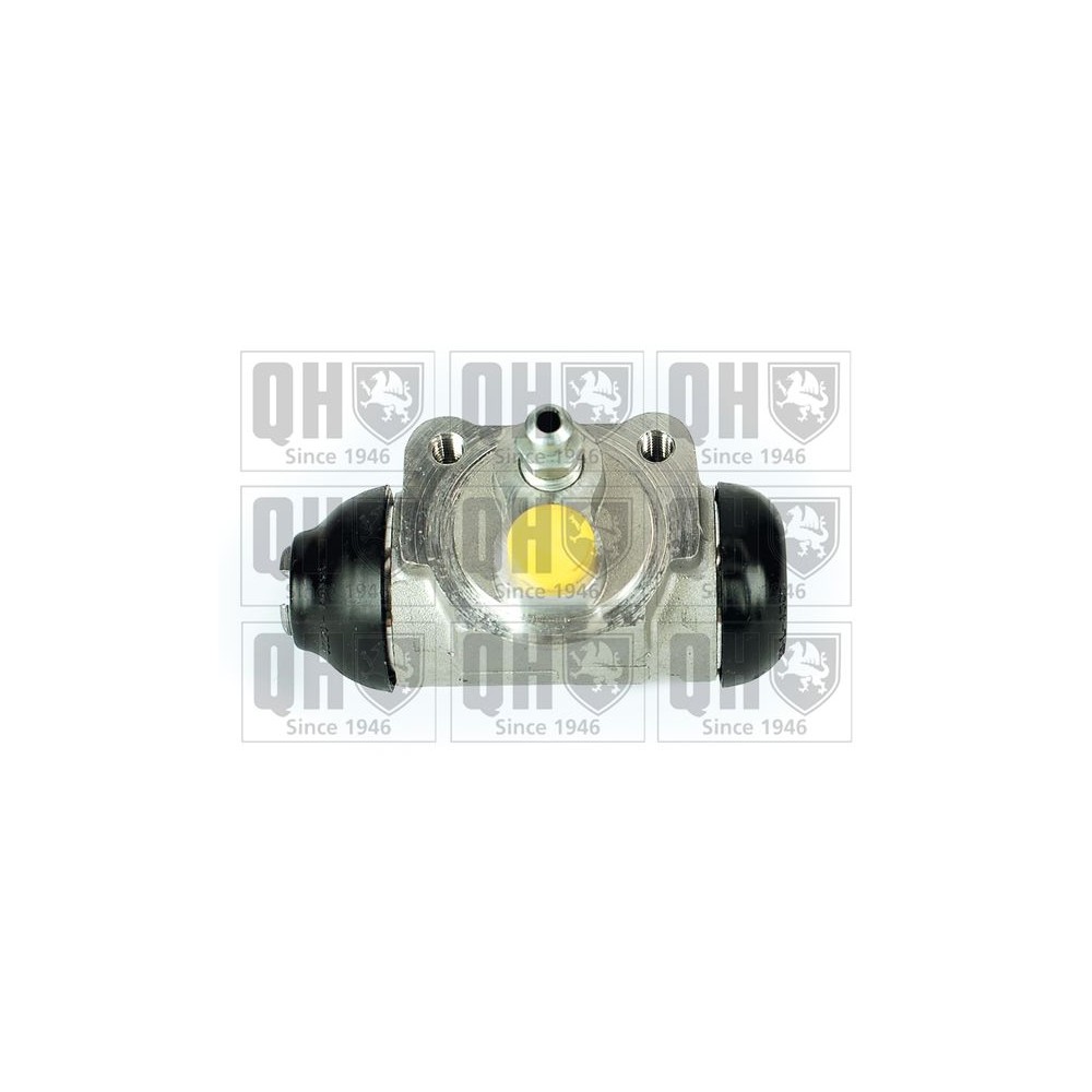 Image for QH BWC3564 Wheel Cylinder