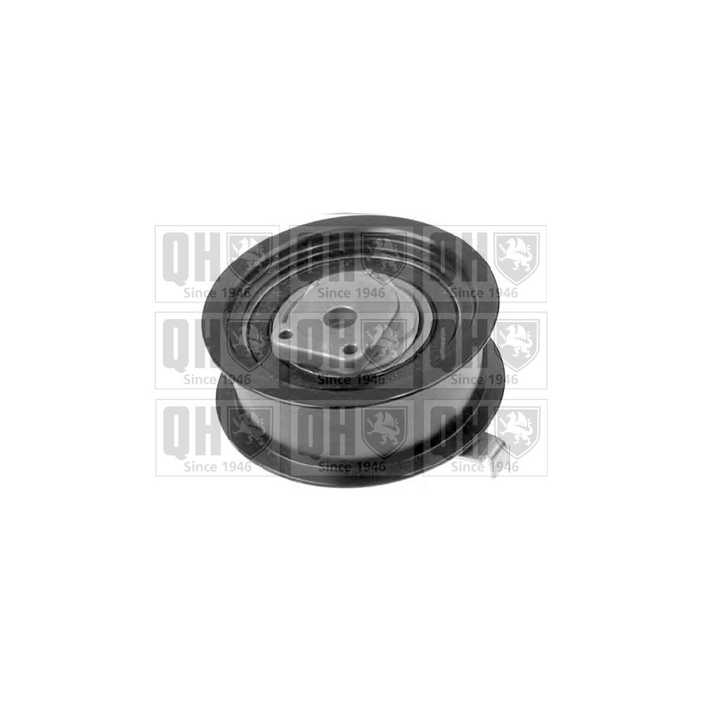 Image for QH QTT1087 Timing Belt Tensioner