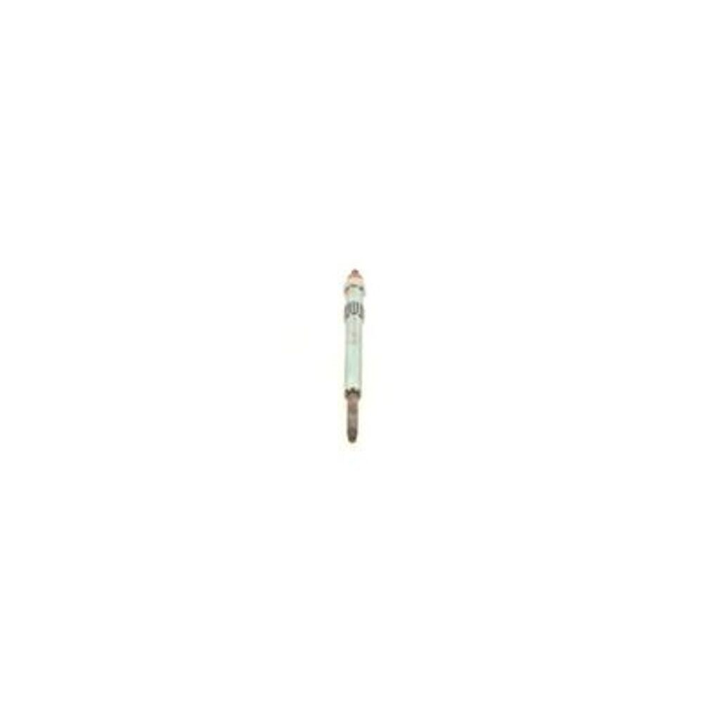 Image for Bosch Glow plug GLP051