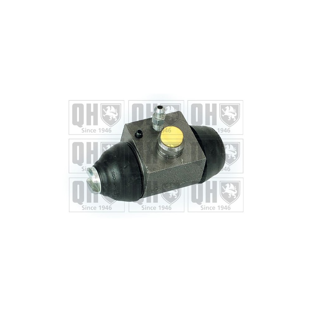 Image for QH BWC3429 Wheel Cylinder