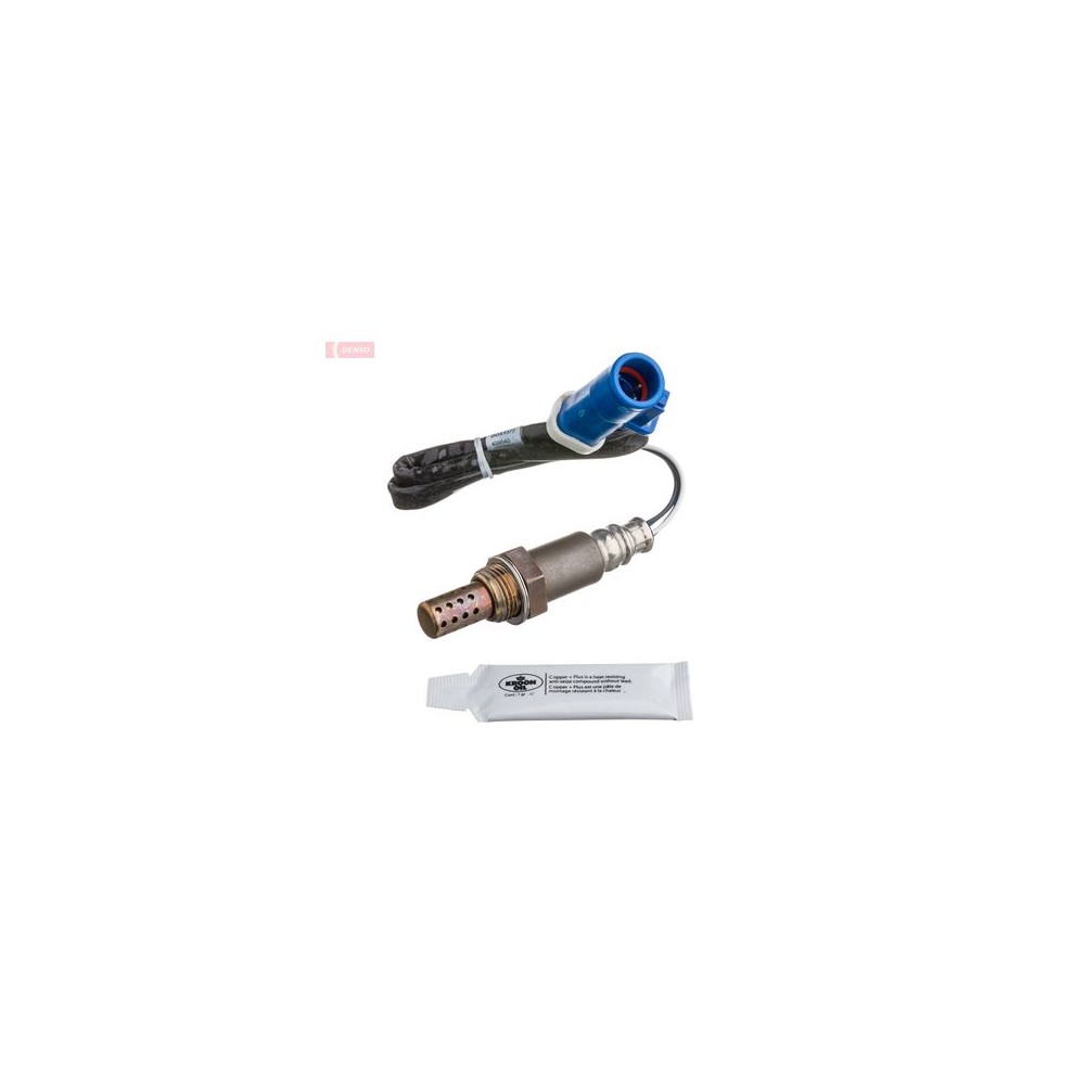 Image for Denso Oxygen Sensor Direct Fit DOX-1372