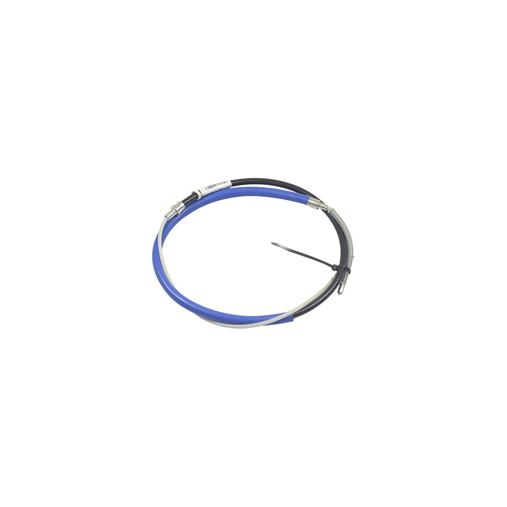 Image for QH BC2240 Brake Cable