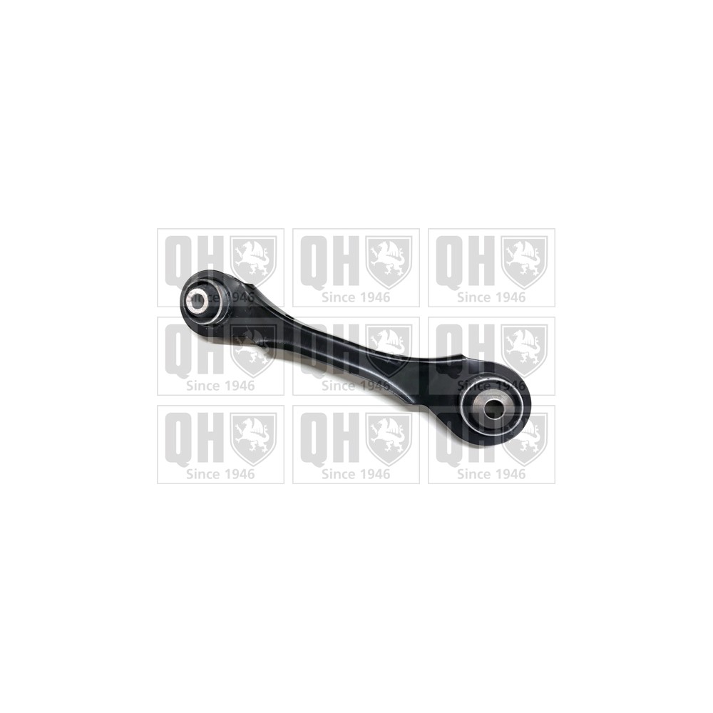 Image for QH QSJ3756S Suspension Arm - Rear Upper LH (Front)