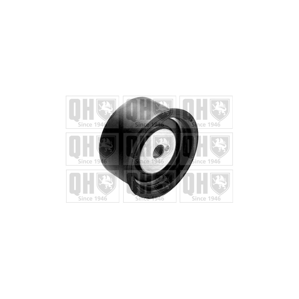 Image for QH QTT298 Timing Belt Tensioner