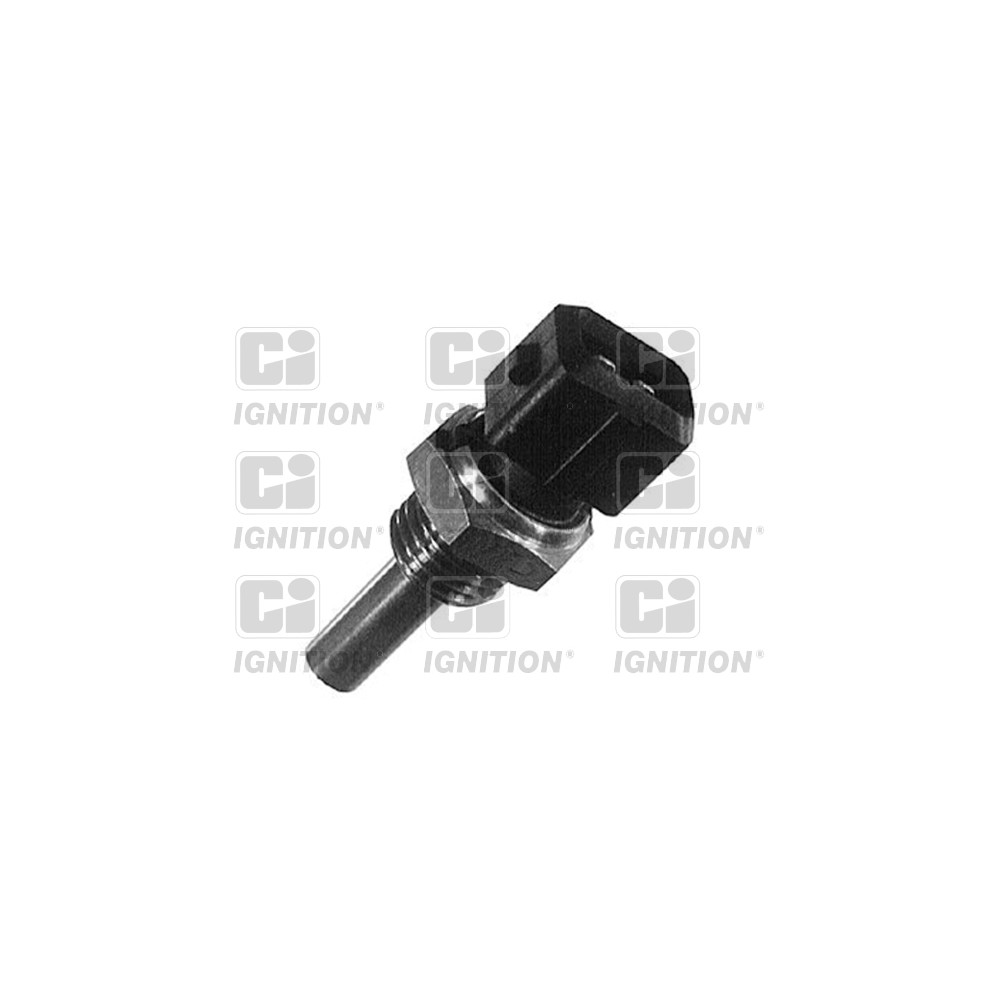 Image for CI XTT154 Temperature Transmitter