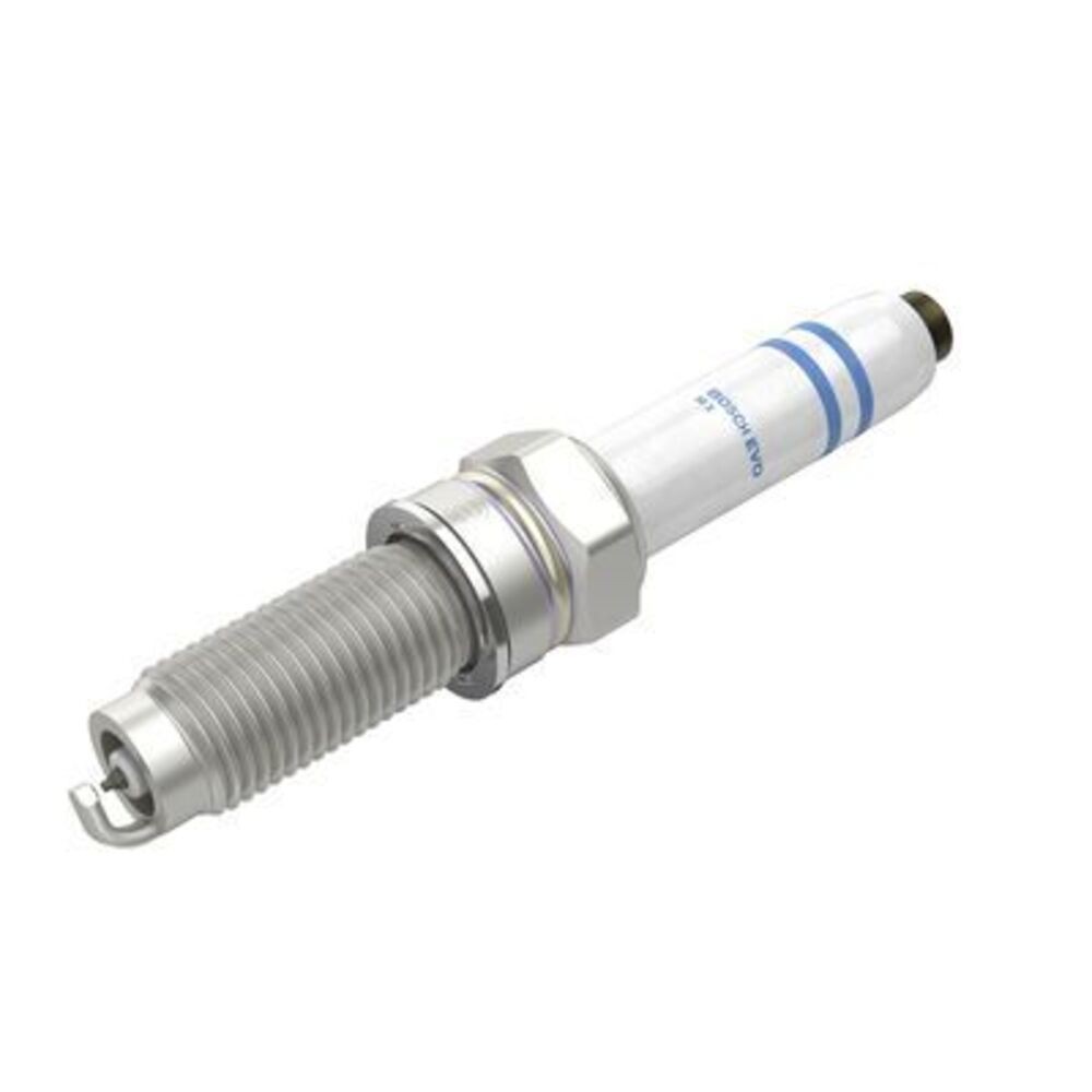 Image for Bosch Spark plug YA5NII3320