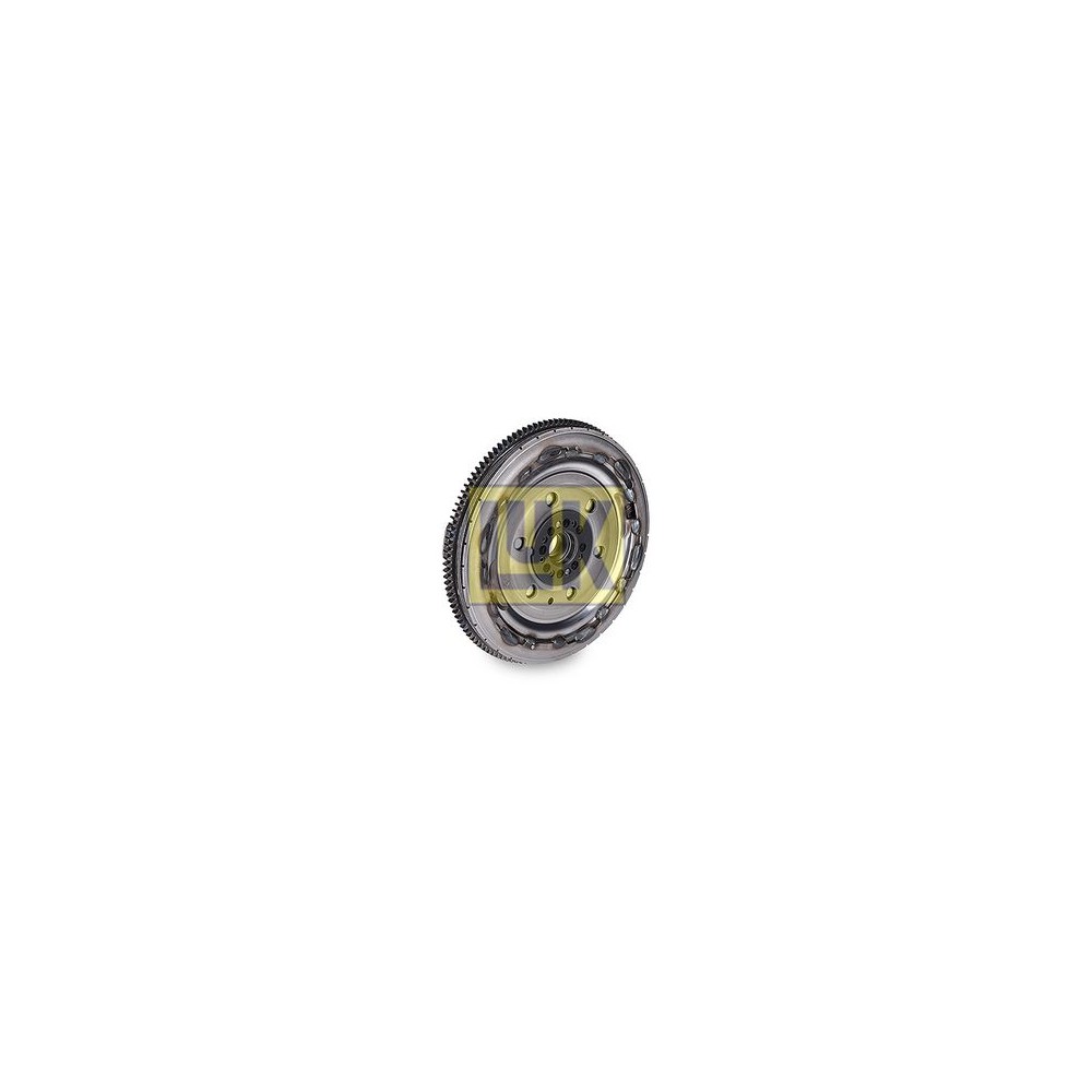 Image for LuK Dual Mass Flywheels 415021311