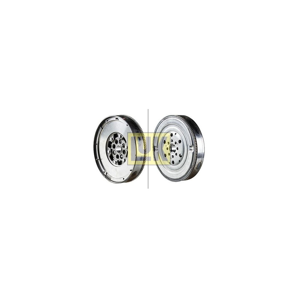 Image for LuK Dual Mass Flywheels 415026510