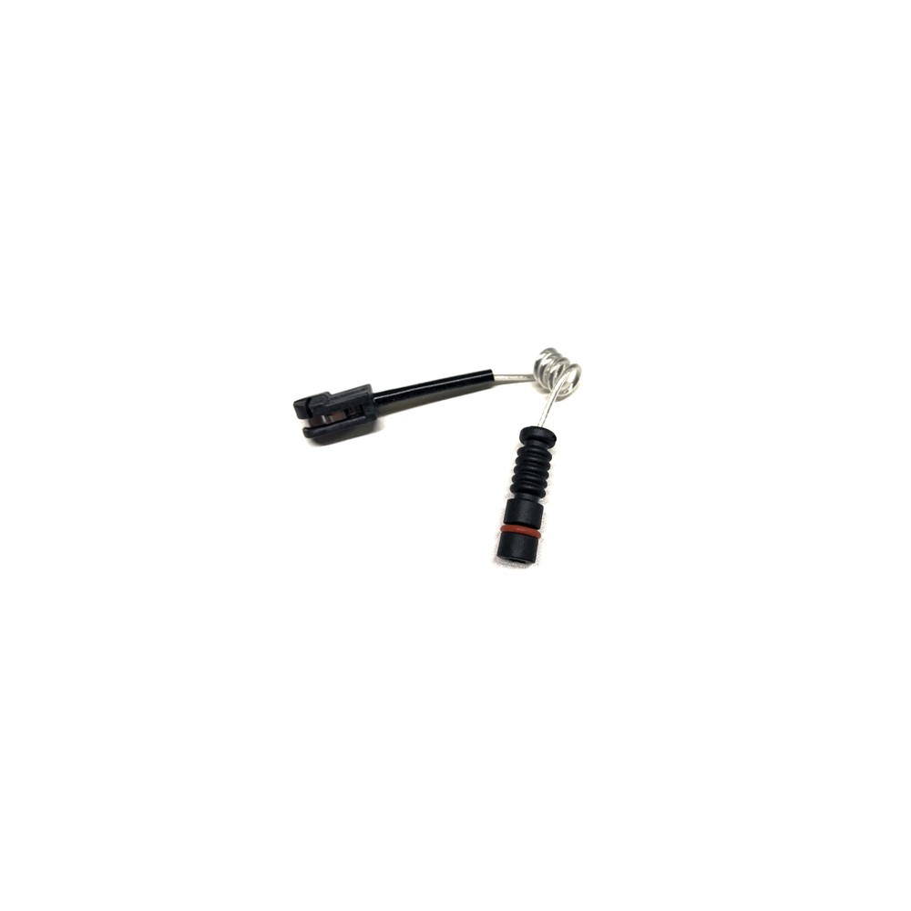 Image for QH BWI1009 Brake Wear Indicators