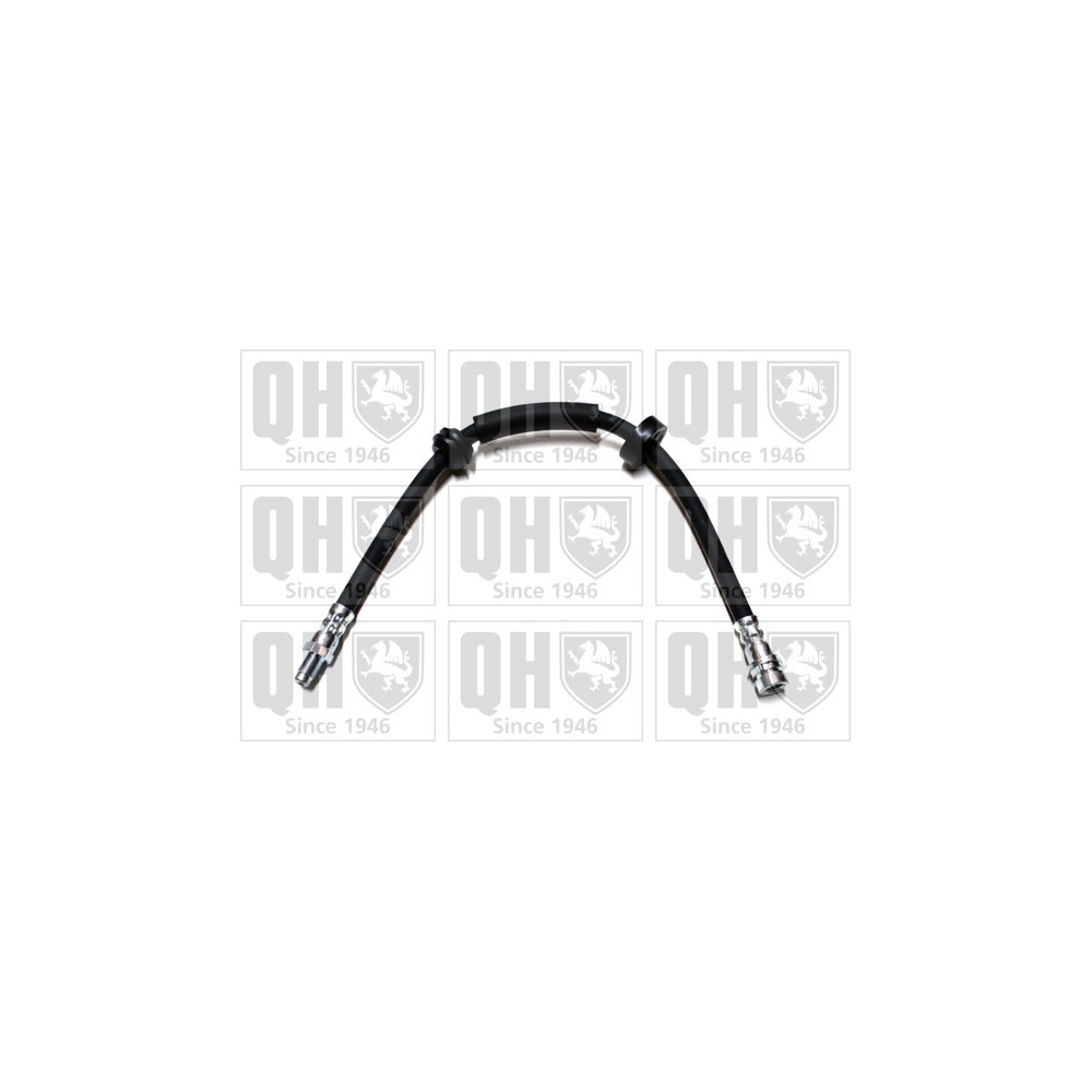 Image for QH BFH5355 Brake Hose