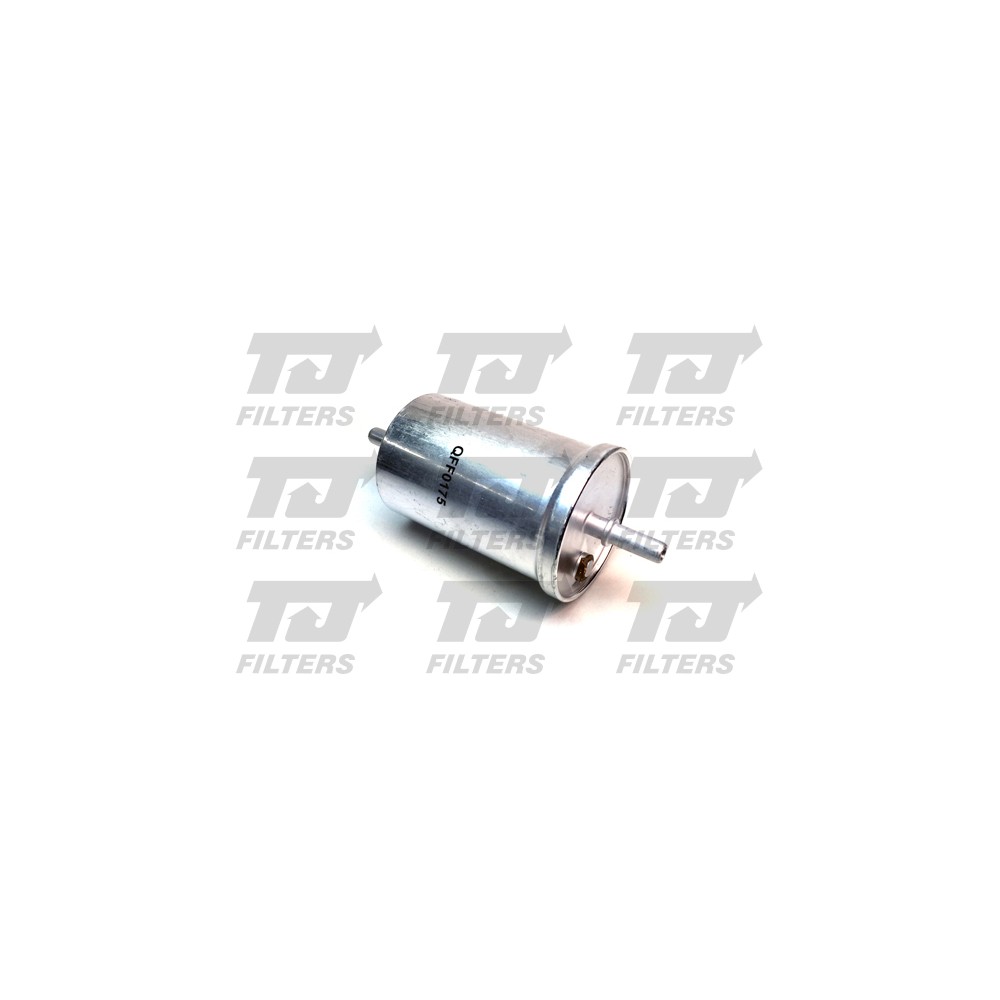 Image for TJ QFF0175 Fuel Filter