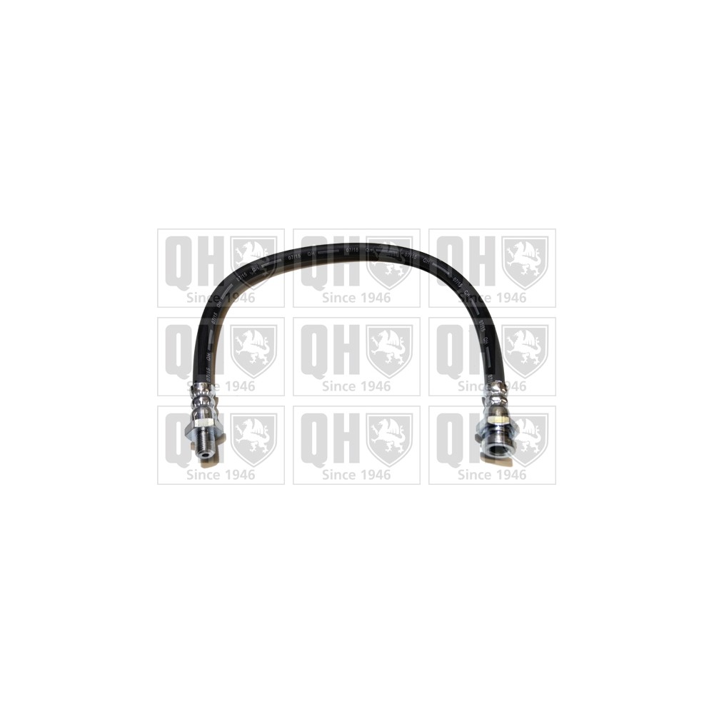 Image for QH BFH4563 Brake Hose