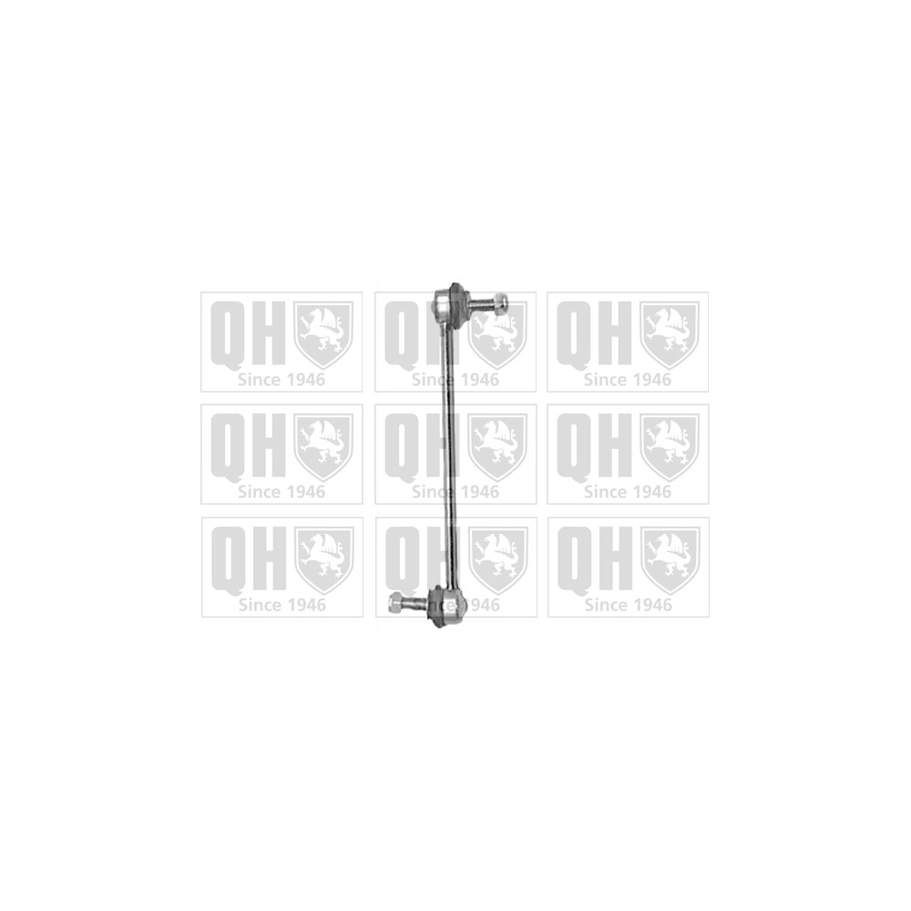 Image for QH QLS3446S Stabiliser Link - Front LH