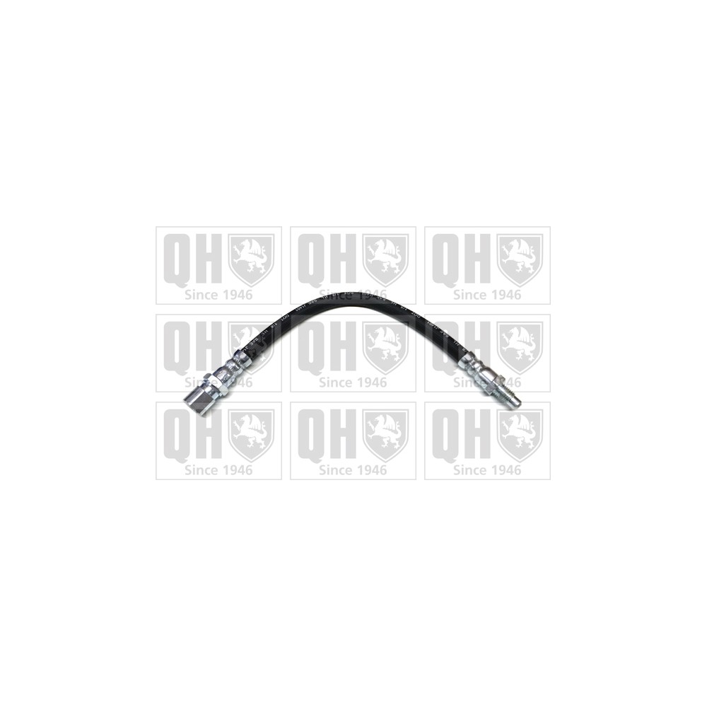 Image for QH BFH4443 Brake Hose