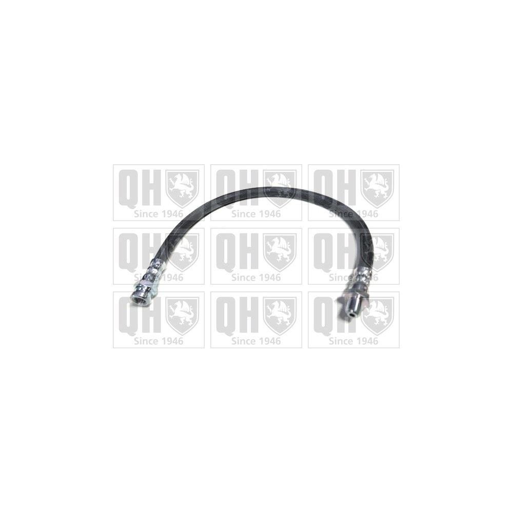 Image for QH BFH4566 Brake Hose