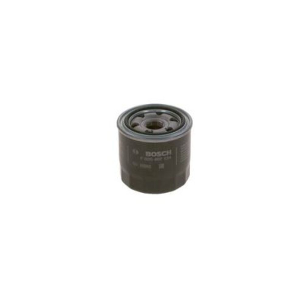 Image for Bosch Oil filter P7124