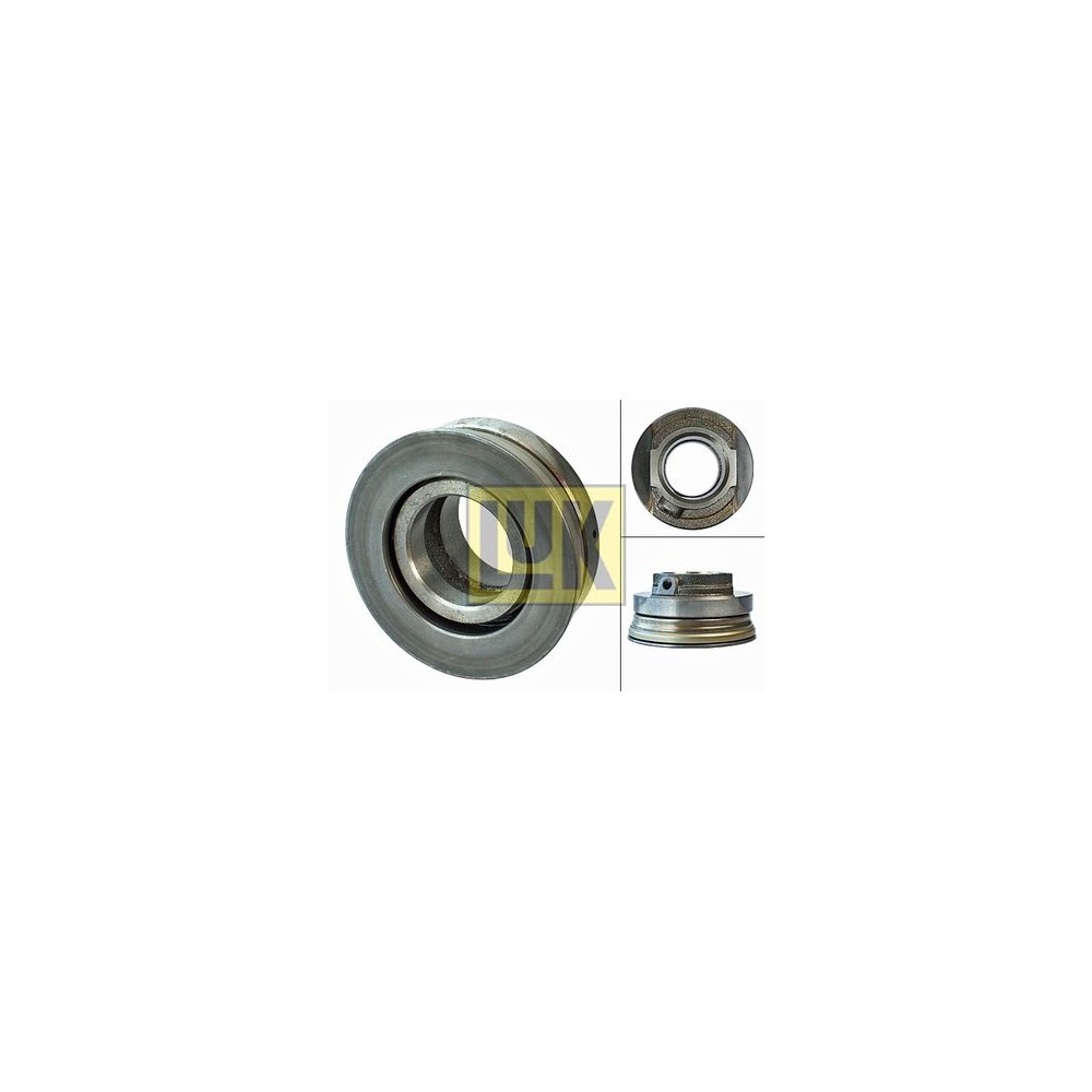 Image for LuK Clutch Bearing 500017310