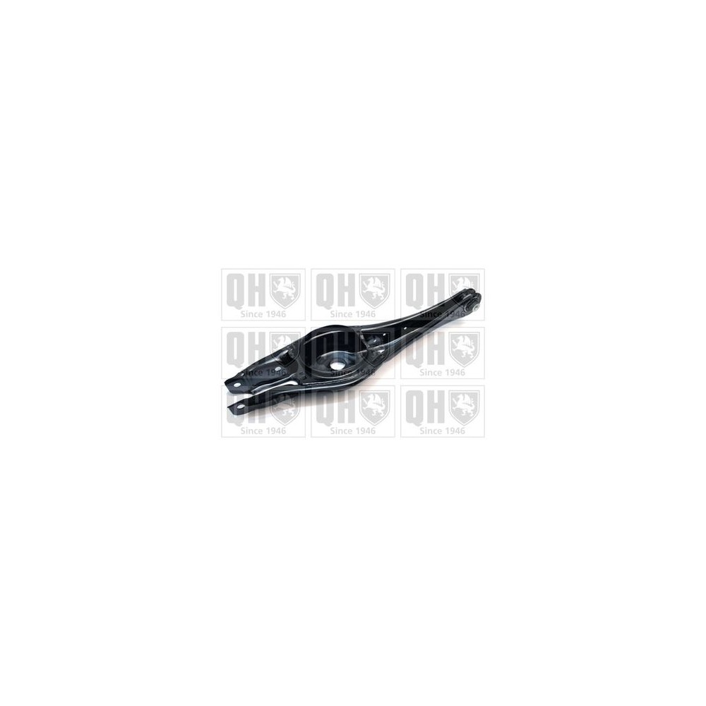 Image for QH QSJ3842S Suspension Arm