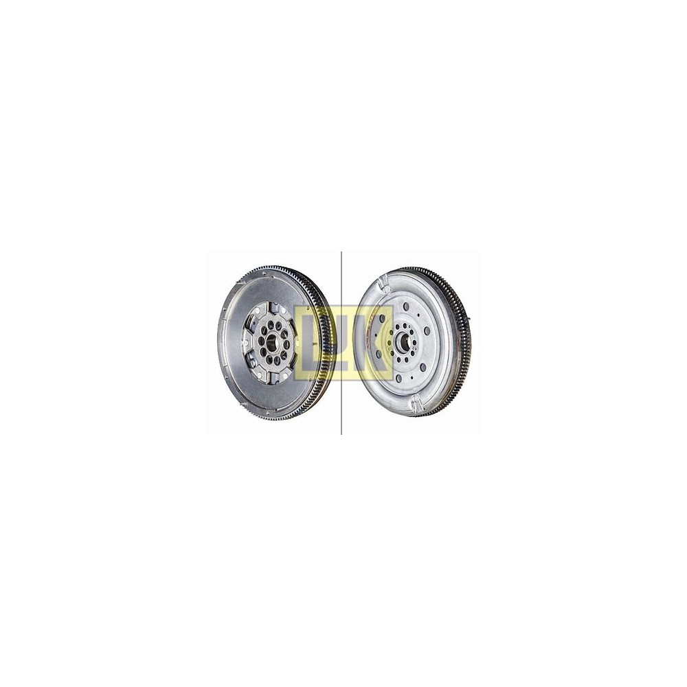 Image for LuK Dual Mass Flywheels 415033310