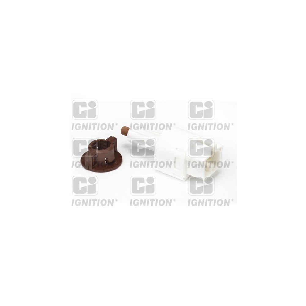 Image for CI XBLS264 Brake Light Switch