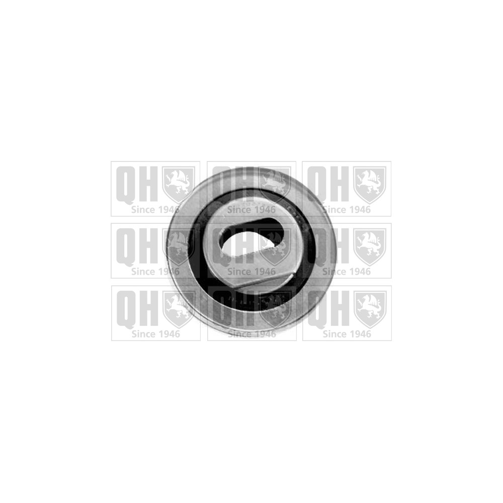 Image for QH QTT302 Timing Belt Tensioner