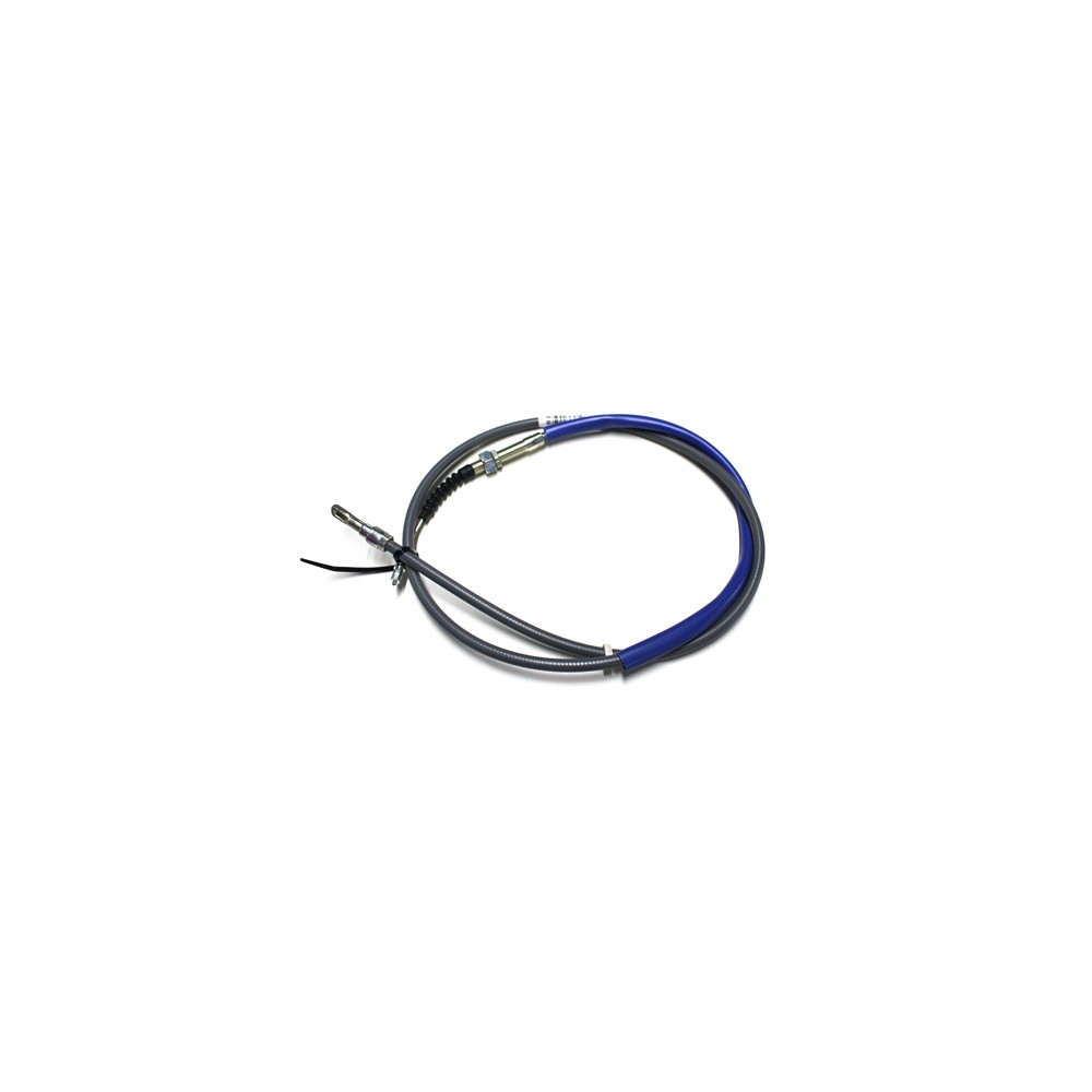 Image for QH BC2244 Brake Cable