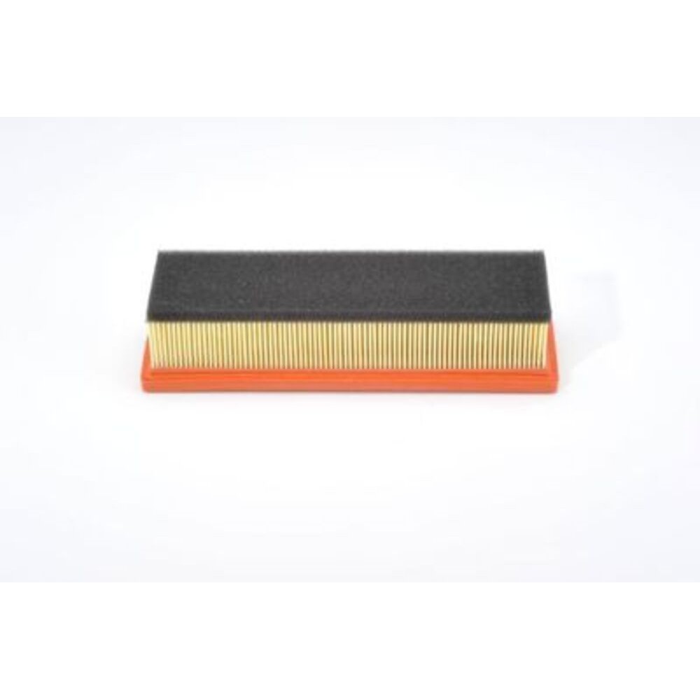 Image for Bosch Air-filter insert S0036