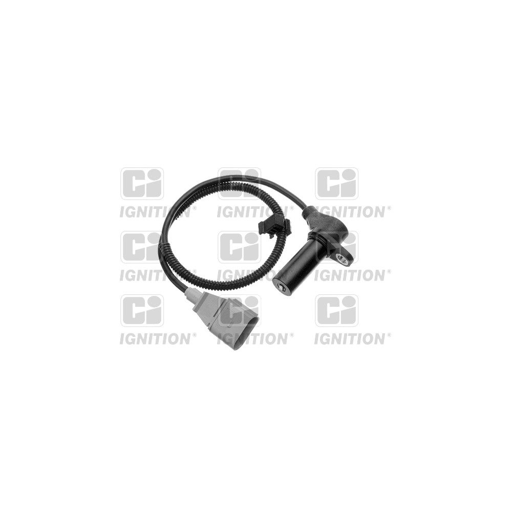 Image for CI XREV429 Engine Speed Sensor