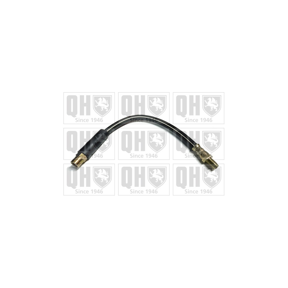 Image for QH BFH4922 Brake Hose