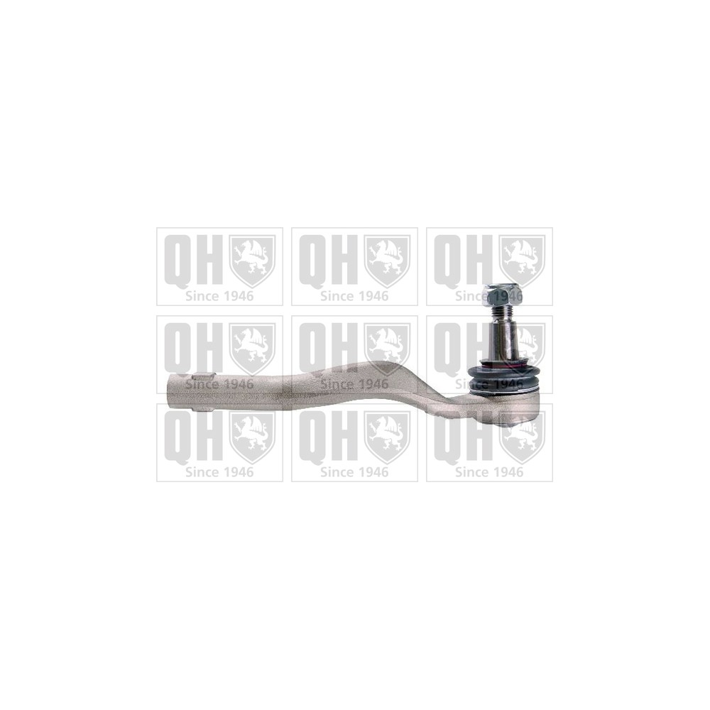 Image for QH QR4063S Tie Rod End- RH