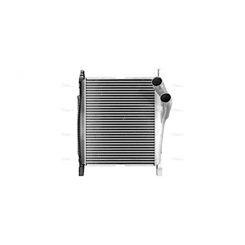 Image for AVA Cooling - Intercooler