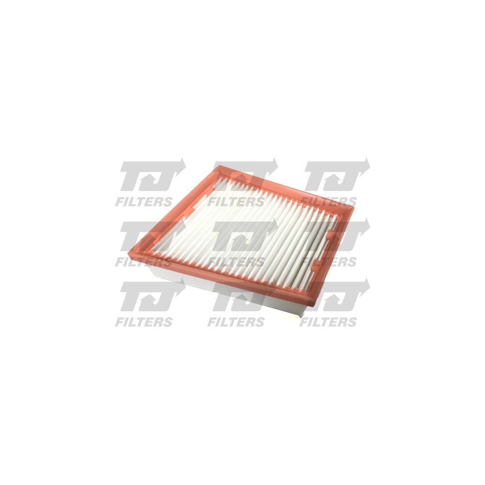 Image for TJ QFA0999 Air Filter