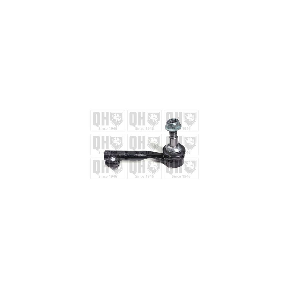 Image for QH QR4166S Tie Rod End