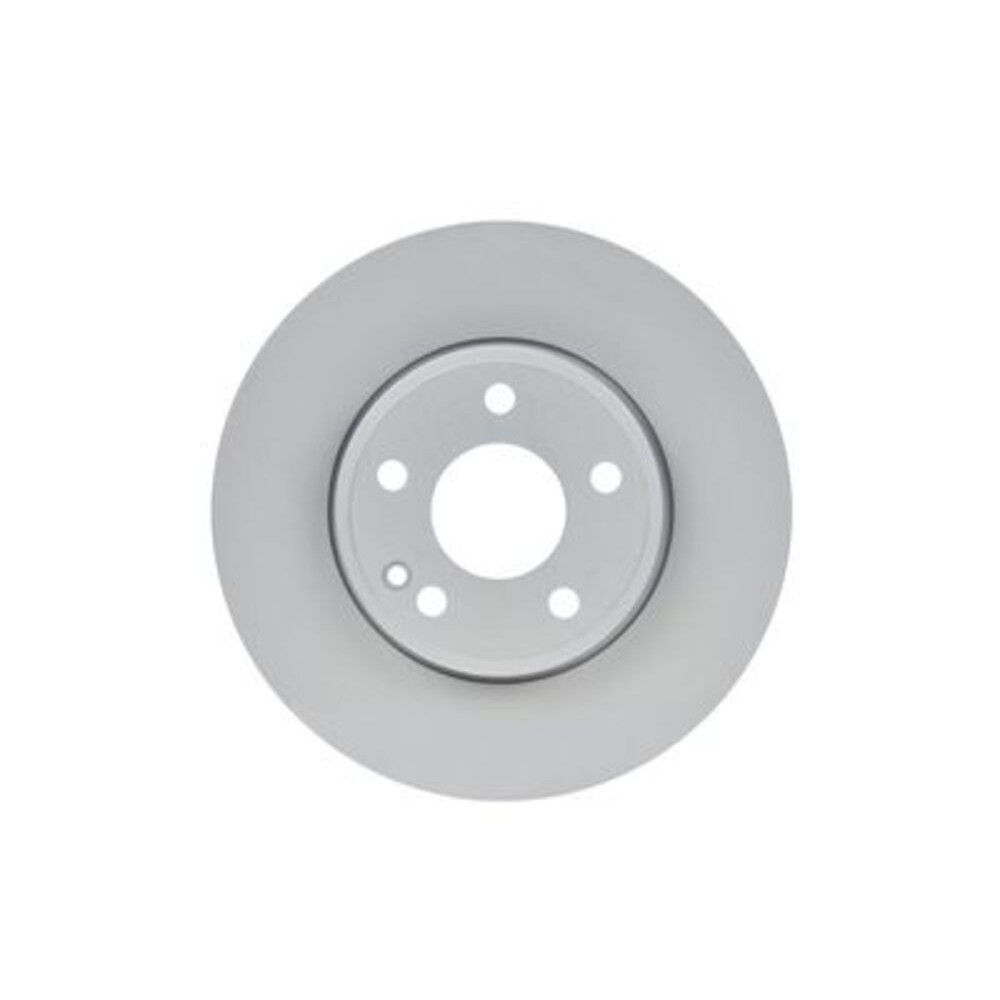 Image for Bosch Brake disc BD1688