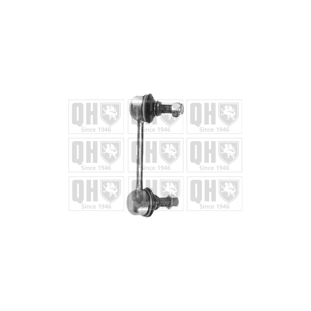 Image for QH QLS3482S Stabiliser Link - Rear LH