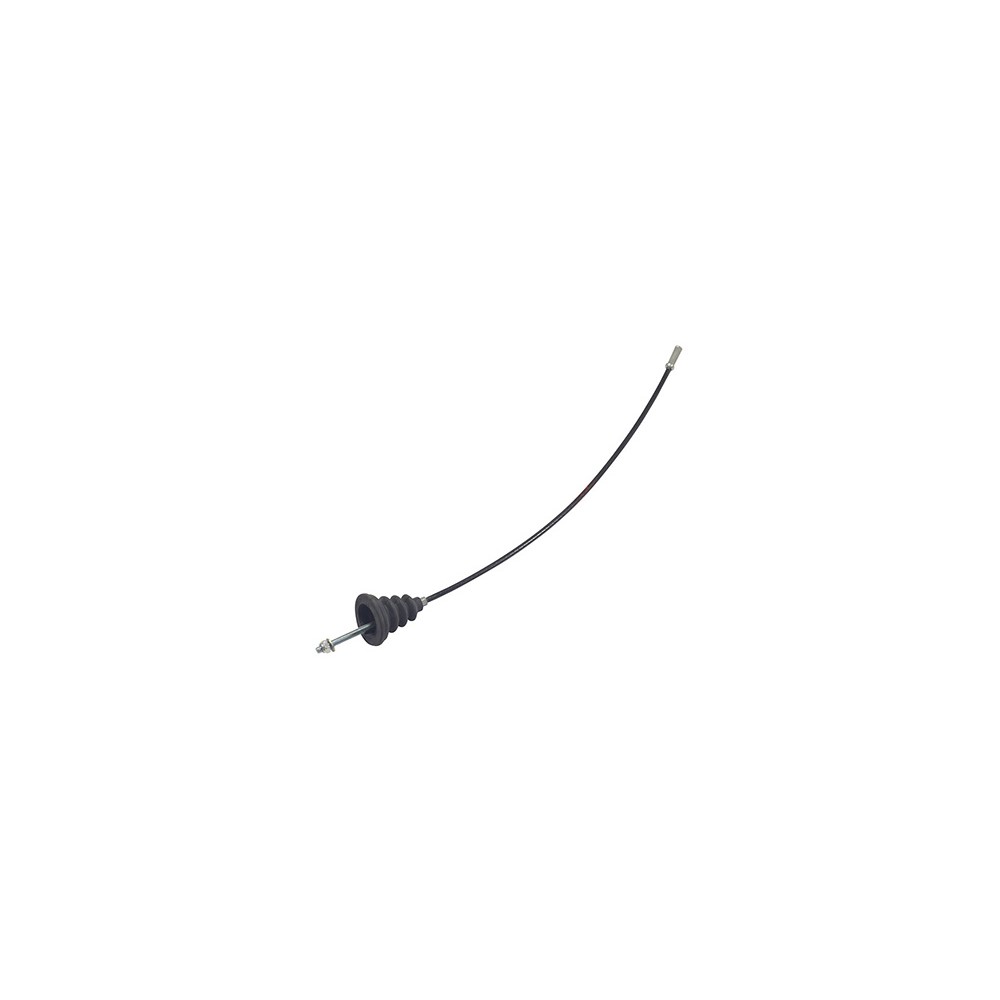 Image for QH BC4264 Brake Cable