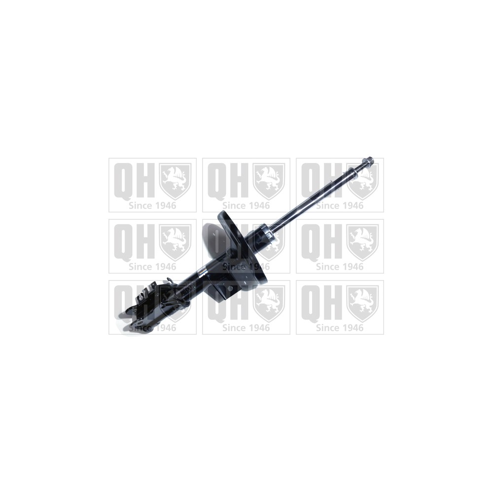Image for QH QAG181022 Shock Absorber